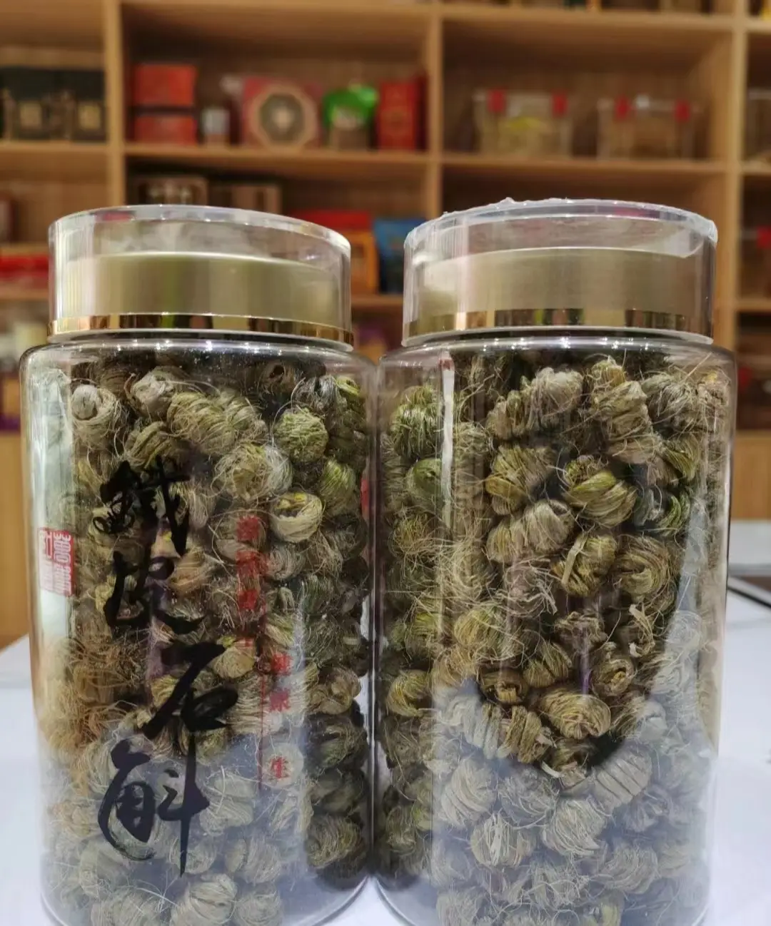 铁皮石斛的种植方法_铁皮石斛种植视频教程_怎样种植铁皮石斛生长环境条件