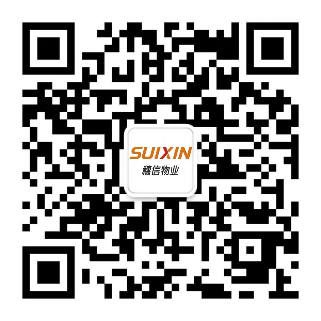 冬天能养的绿植_冬天养什么绿植比较容易存活_冬天能养活的植物